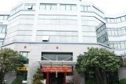 2T Corporation