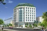 ACB Office Building