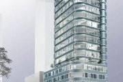 VID Tower 1