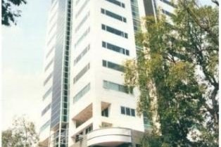 Prime Centre