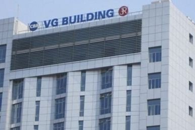 VG Building