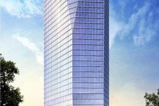 Lim Tower