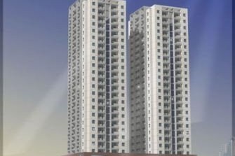 Intracom 3