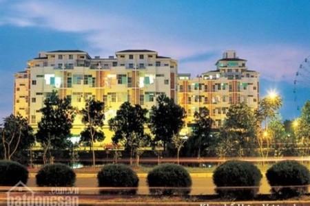 Hưng Vượng 1