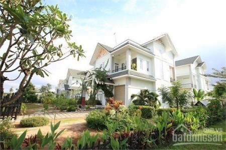 Nam Quang 1