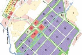 Khu công nghiệp Quế Võ III