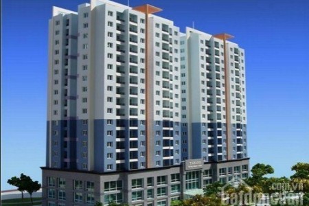 Fortune Apartment