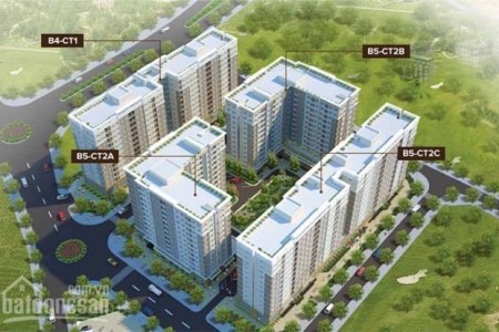 Ecohome 1