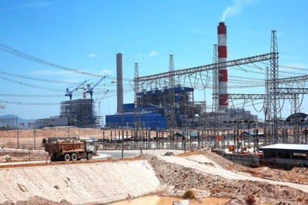 Phương án phân bổ chi tiết kế hoạch đầu tư công trung hạn