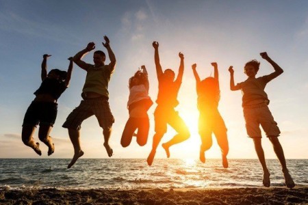 Nếu cần người lắng nghe tâm tình thì hãy tìm đến 5 cung Hoàng đạo này