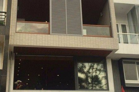 4 việc cần lên kế hoạch chi tiết trước khi xây nhà, mang lại cảm giác thoải mái, an toàn
