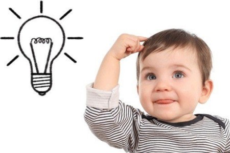 Điểm danh 4 chòm sao giỏi kinh doanh, ắt thành ông chủ