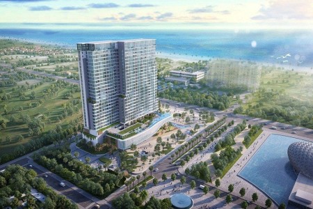 Bất động sản Đà Nẵng đã bước vào thời điểm chín muồi