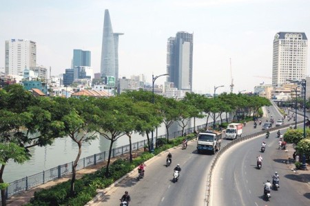 Khoảng 100 dự án PPP đang kêu gọi đầu tư