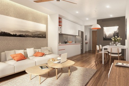 Cơ hội sở hữu 1 căn Ariyana Smart Condotel Nha Trang chỉ với 20 triệu đồng
