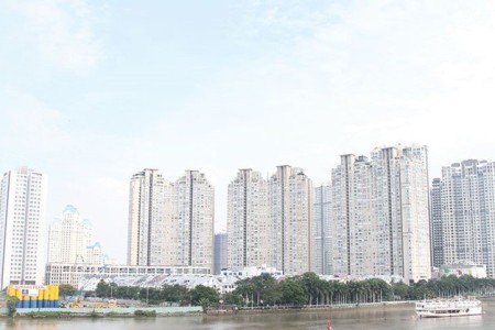 Nhà đầu tư bắt đầu “vỡ mộng” vì thị trường trầm lắng
