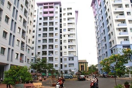 Hà Nội khuyến khích người dân lựa chọn nhận hỗ trợ bằng tiền để tự lo tái định cư