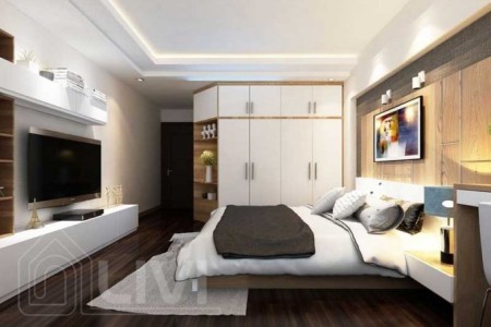 Phát Đạt - The EverRich thương hiệu có uy tín hàng đầu trên thị trường bất động sản