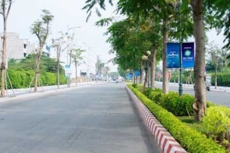 Tp.HCM đặt tên đường mang tên mẹ Việt nam anh hùng Nguyễn Thị Nhung và Đinh Thị Thi