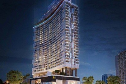 A&B Group liên kết với ngân hàng HD Bank bảo lãnh hợp đồng cho từng khách hàng