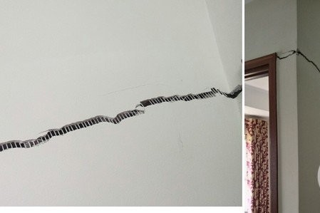 Flora Anh Đào bị đặt chấm hỏi về chất lượng, sau khi tiếp tục vết nứt