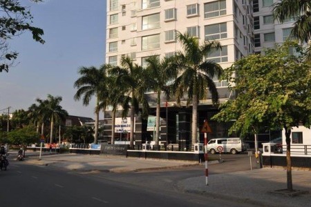 Fideco Riverview