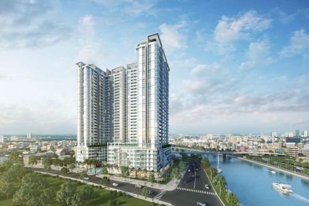 Milenium Quận 4