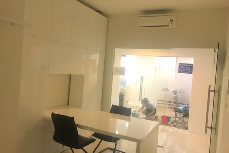 Đi đến slide 2