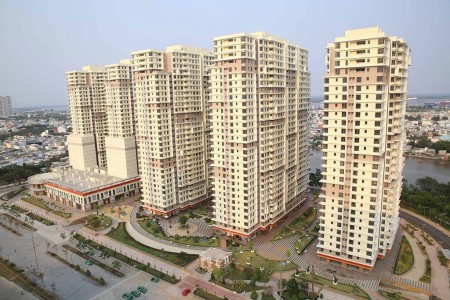 ERA TOWN