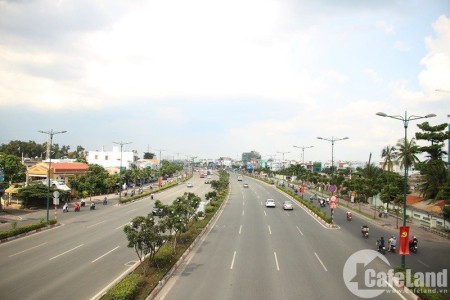 Dự án BT sẽ trở thành công cụ trục lợi?