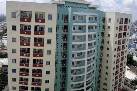 Phản ứng quyết liệt của cư dân An Lạc sau 2 lần thanh tra Sở đưa ra kết luận