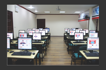 Đi đến slide 2