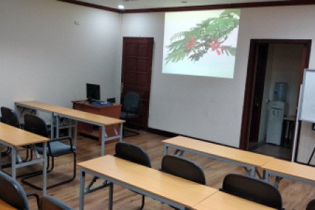 Đi đến slide 3