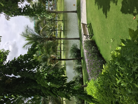 Đi đến slide 7
