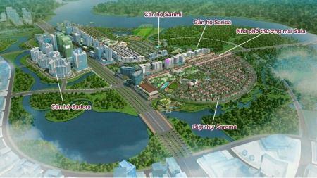 Đi đến slide 3