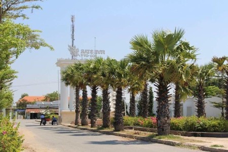 Đi đến slide 3