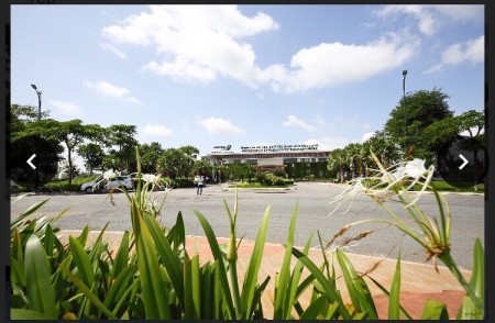 Đi đến slide 5