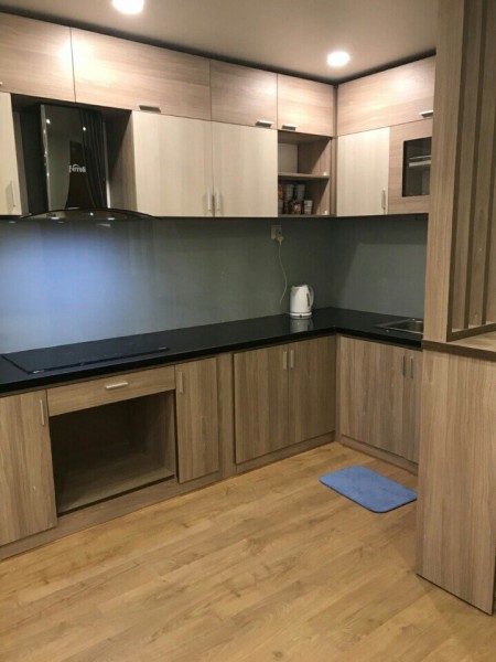 THE PARK RESIDENCE BÁN NHANH VỀ QUÊ ĐÓN TẾT 1.650 TỶ/2PN VIEW HỒ BƠI, 0938 011552.