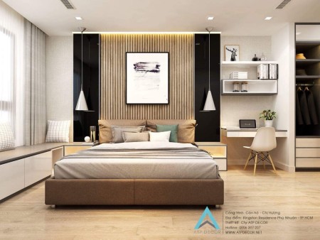 Đi đến slide 3