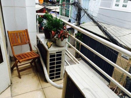 Đi đến slide 4