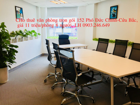 Đi đến slide 8
