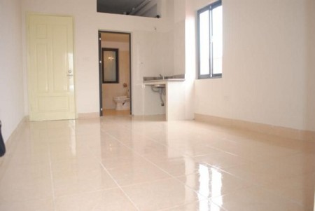 Phòng trọ giá rẻ ngay bến Bình Đông, Q.8 có tiện nghi bếp nấu ăn không chung chủ