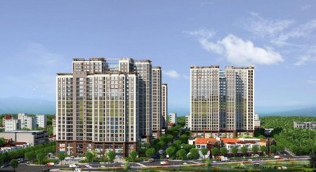Vinawaco Thịnh Liệt