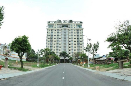 Homyland