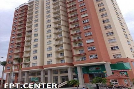 Bình Minh (Quận 2)
