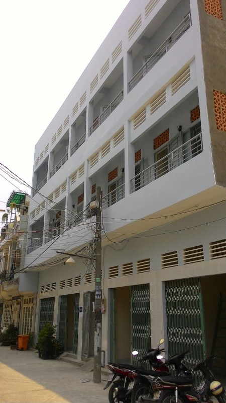 Đi đến slide 2