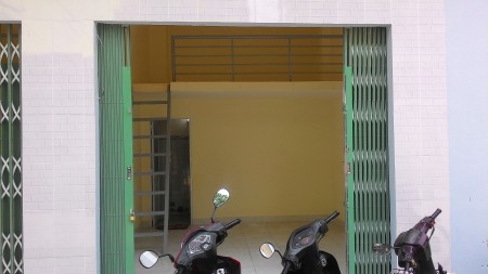 Đi đến slide 3