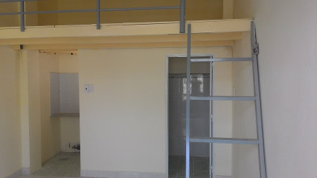 Đi đến slide 5