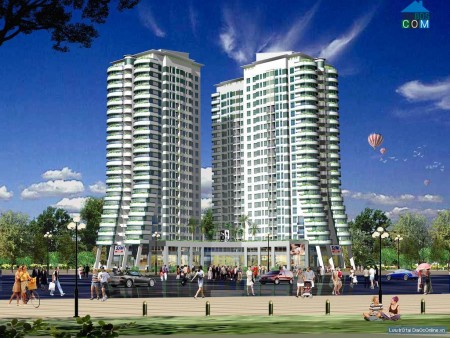Green Building
