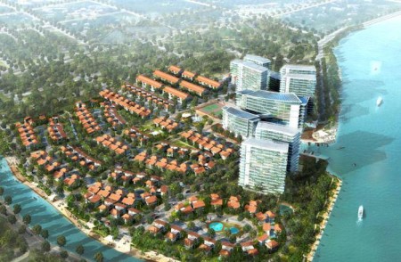 Trường Thạnh 1